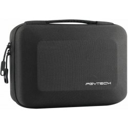 Pgytech Carrying Case