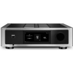 NAD M33 V2 – Zboží Živě