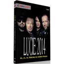 Lucie 2014 DVD