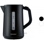 Silvercrest SWKK 3000 D1 – Zboží Dáma