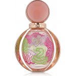 Bvlgari Rose Goldea Limited Edition Kathleen Kye parfémovaná voda dámská 90 ml – Hledejceny.cz