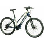 Crussis Oli Cross low 8.8-S 2023 – Zboží Živě