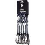 Black DIamond MiniWire QuickPack 12cm – Zboží Mobilmania