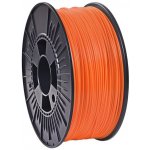 Nebula PETG 1.75mm Orange 1kg – Zboží Živě