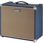 Laney LFSUPER60-112 – Zboží Dáma