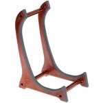 Konig & Meyer 15550 – Sleviste.cz