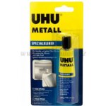 UHU Metall lepidlo na kovy 30g – HobbyKompas.cz UHU Metall lepidlo na kovy 30g – HobbyKompas.cz
