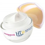 Dermacol 3D Hyaluron Therapy remodelační noční krém 50 ml – Hledejceny.cz