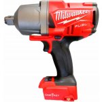 Milwaukee M18 ONE FHIWF34-0X – Zboží Dáma