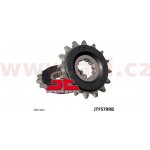 JT Sprockets JTF 579-16RB – Hledejceny.cz