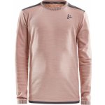 Craft Fuseknit comfortrůžová – Zboží Dáma