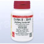 Sinecura EAN4.9-3049 jingfang baidu san 60 tablet – Hledejceny.cz