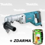 Makita DA4000LR – Zboží Mobilmania