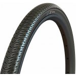 Maxxis Dth Kevlar 26X2.30 – Sleviste.cz