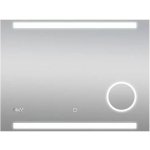 Silver Rey 80 x 60 cm 50231 – Hledejceny.cz