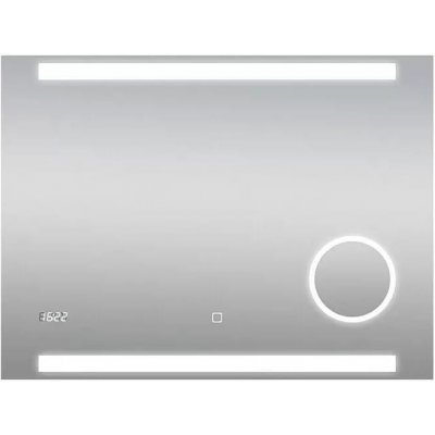 Silver Rey 80 x 60 cm 50231 – Hledejceny.cz