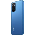 Xiaomi Redmi Note 11S 6GB/64GB – Zboží Mobilmania