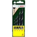 Bosch 2607019440 – Hledejceny.cz
