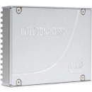 Intel DC P4610 7.6TB, SSDPE2KE076T801