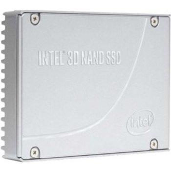 Intel DC P4610 7.6TB, SSDPE2KE076T801