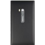 Kryt Nokia Lumia 900 zadní černý – Hledejceny.cz