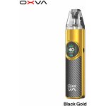 OXVA NeXLIM 1500 mAh Black Gold 1 ks – Zboží Dáma