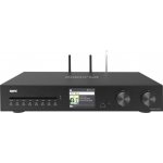 Imperial DABMAN i560 CD – Zboží Mobilmania