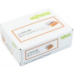 Wago 2273-203 100 ks – Zboží Mobilmania