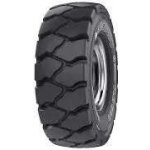 ASCENSO IND-1 FLB680 18X7-8 TT