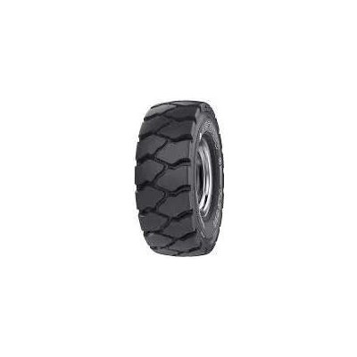 ASCENSO IND-1 FLB680 18X7-8 TT – Hledejceny.cz