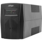 Gembird EG-UPS-B650 – Hledejceny.cz