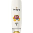 Pantene Pro-V Protect & Shine balzám pro ochranu barvy 200 ml