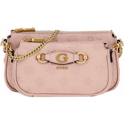 Guess dámská crossbody kabelka HWPD9209710-ARI – Zboží Mobilmania