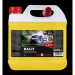 Sheron Letní kapalina do ostřikovačů 3 l | Zboží Auto