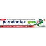 Parodontax Herbal Fresh 75 ml – Zboží Dáma