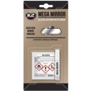 K2 Mega Mirror 6 ml