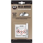 K2 Mega Mirror 6 ml – HobbyKompas.cz