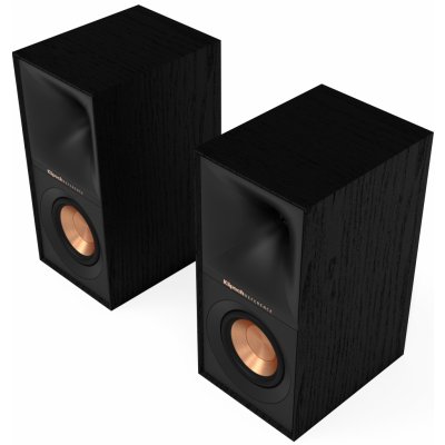 Klipsch R-40M – Hledejceny.cz