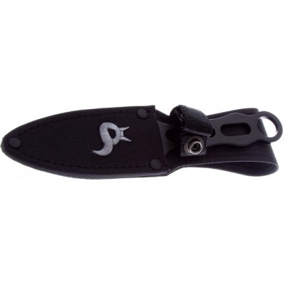 FOX knives THROWING KNIFE BF-720 – Zboží Mobilmania