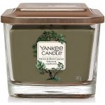 Yankee Candle Elevation Vetiver & Black Cypress 347 g – Zbozi.Blesk.cz