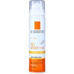 La Roche-Posay Anthelios osvěžující ultralehký spray na obličej SPF50 75 ml – Hledejceny.cz