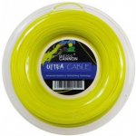 Weiss Cannon Ultra Cable 200m 1,23 mm – Zboží Dáma
