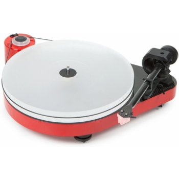 Pro-Ject RPM 5 Carbon