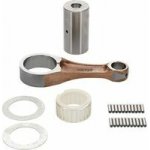 Ojniční sada HOT RODS 8727 | Zboží Auto