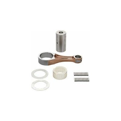 Ojniční sada HOT RODS 8727 | Zboží Auto