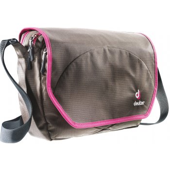 Deuter Carry Out Coffee-magenta