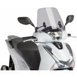 Puig Trafic 9384H kouřová – Hledejceny.cz