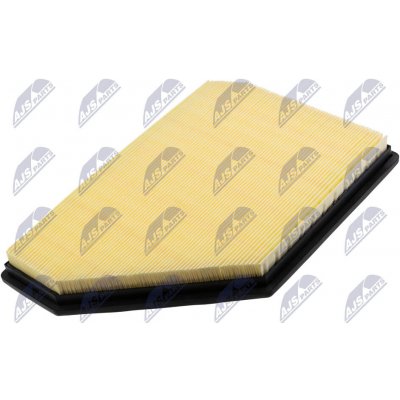 NTY Vzduchový filtr FAF-BM-040 – Hledejceny.cz