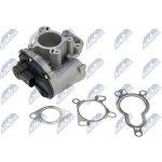AGR-Ventil NTY EGR-RE-020 – Hledejceny.cz