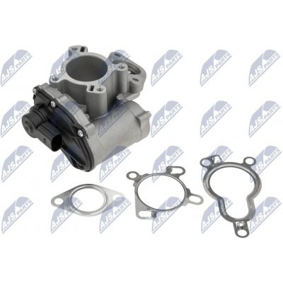AGR-Ventil NTY EGR-RE-020 – Hledejceny.cz